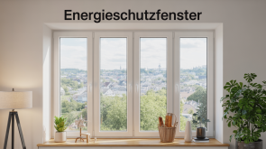 energieschutzfenster