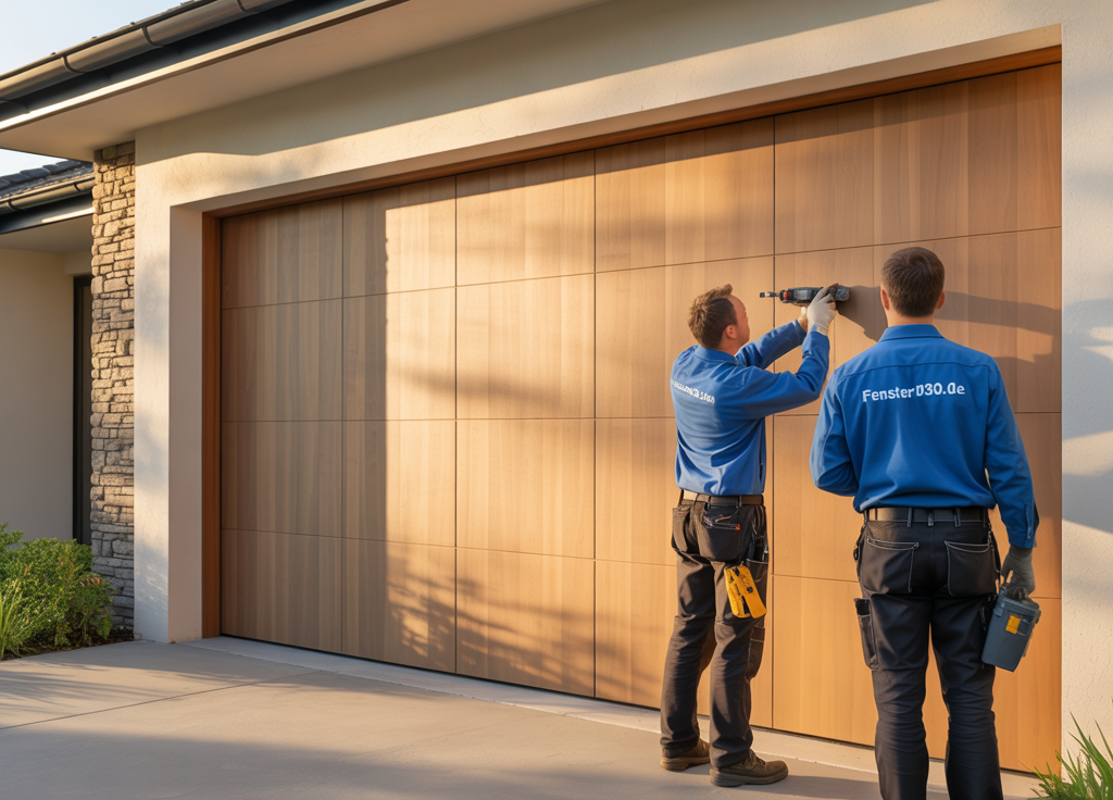 garagentor-monteure-in-berlin