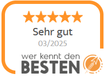 Screenshot 2025 03 26 100229 1