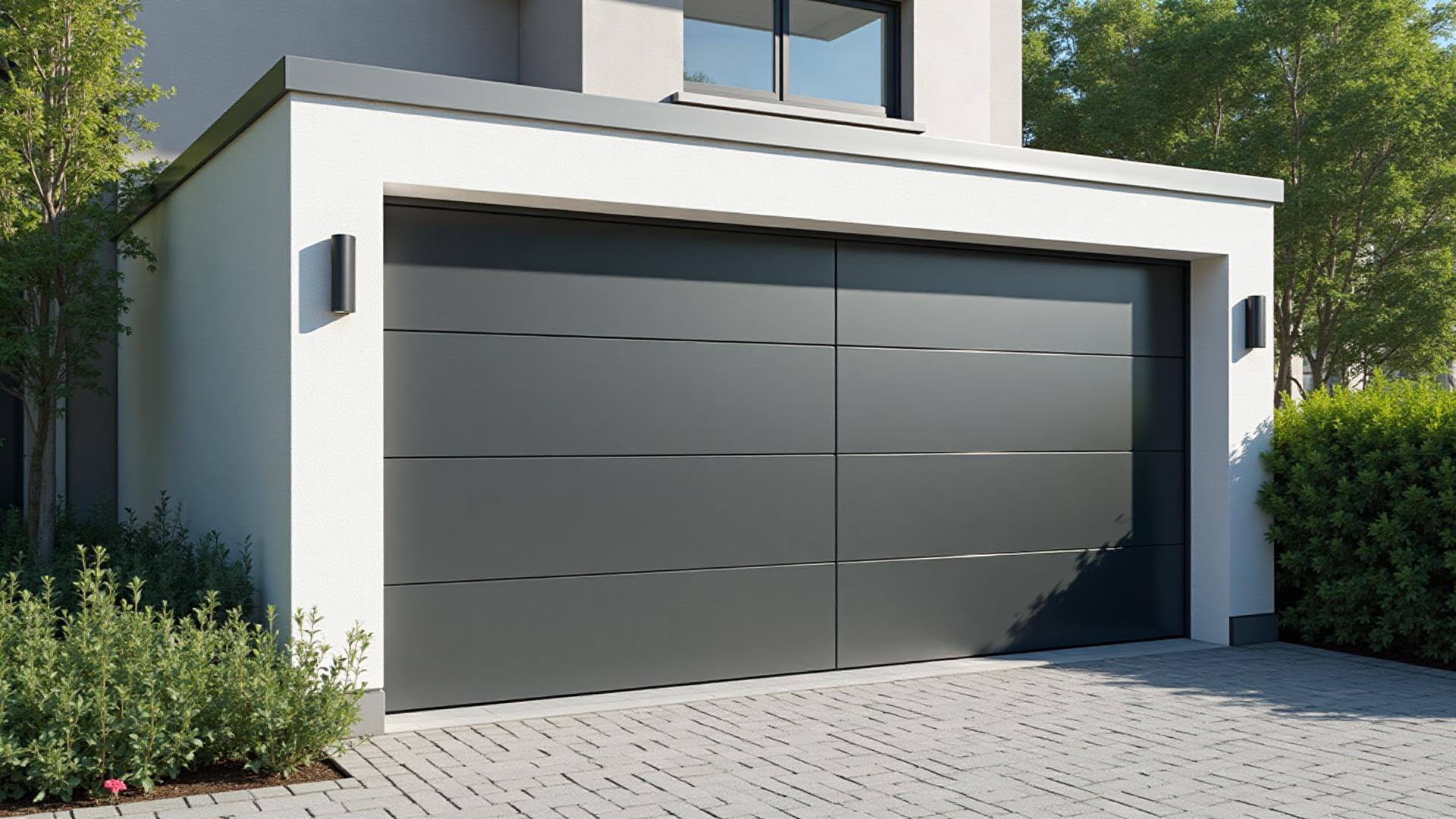 hero garagentor BeR cRQc 1