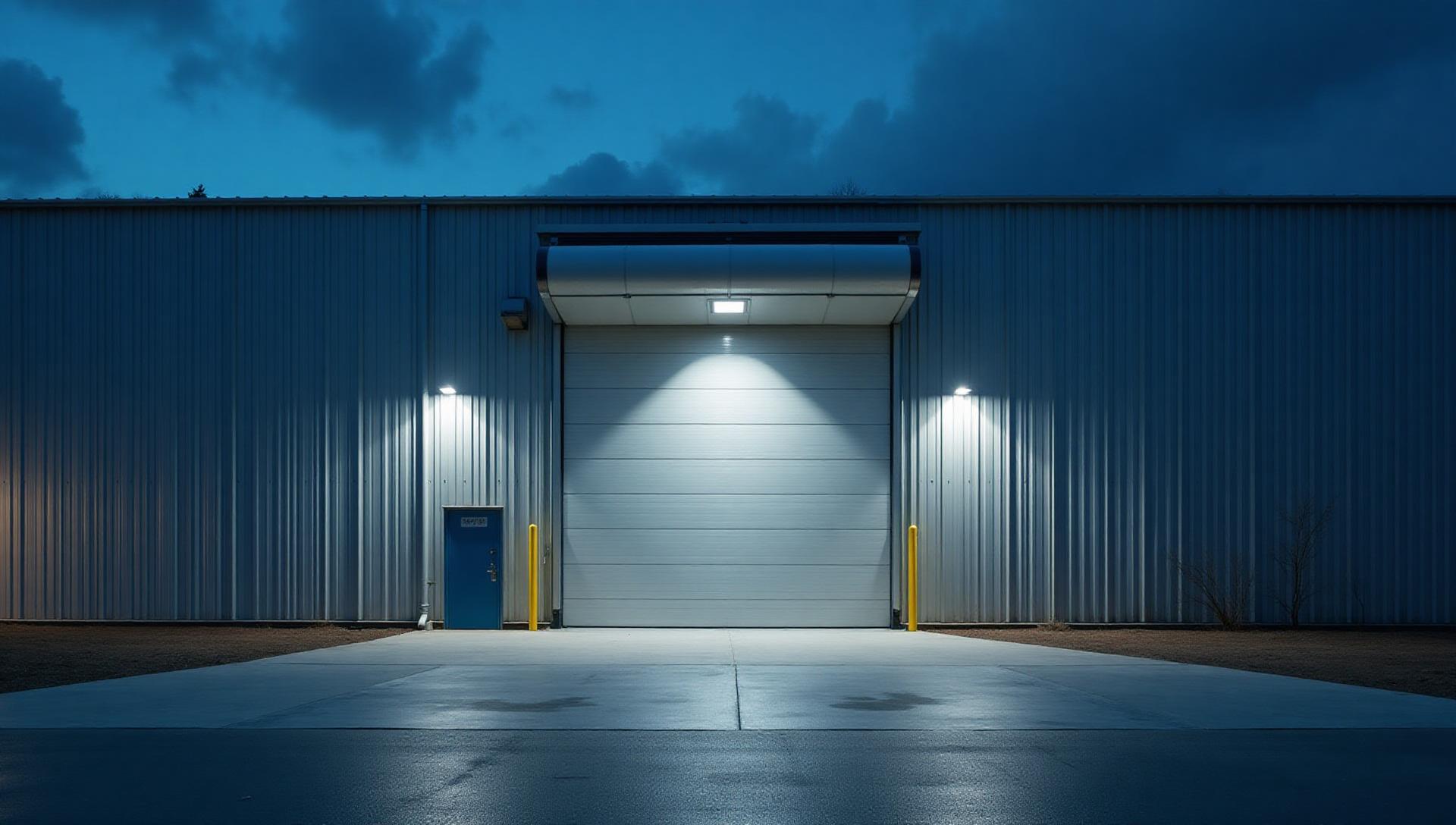 industrietore-kaufen-service