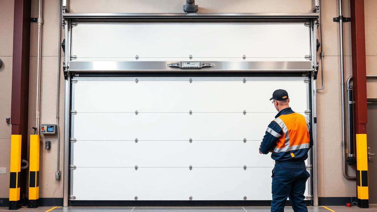 installation service 1