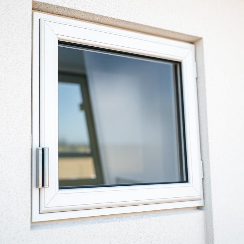 sicherheitsfenster nach rc2 in berlin