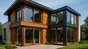 Alu-und-Holz-Alu-Fenster-in-Berlin