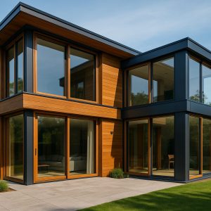 Alu-und-Holz-Alu-Fenster-in-Berlin