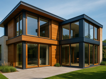 Alu-und-Holz-Alu-Fenster-in-Berlin