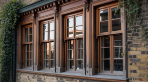 holzfenster-berlin-kaufen