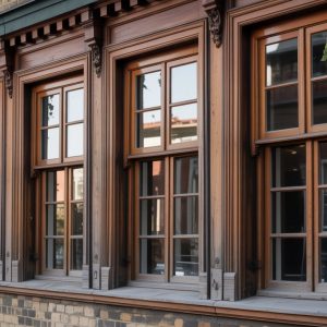 holzfenster-berlin-kaufen