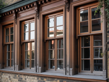 holzfenster-berlin-kaufen