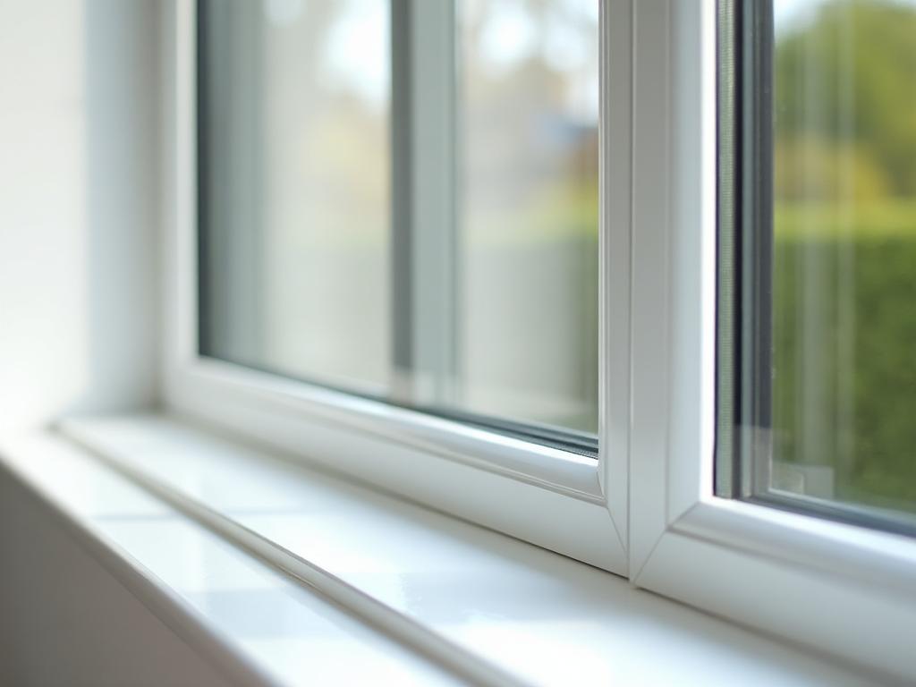 kunststoff fenster berlin 1