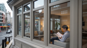 schallschutzfenster-berlin