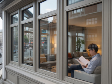 schallschutzfenster-berlin