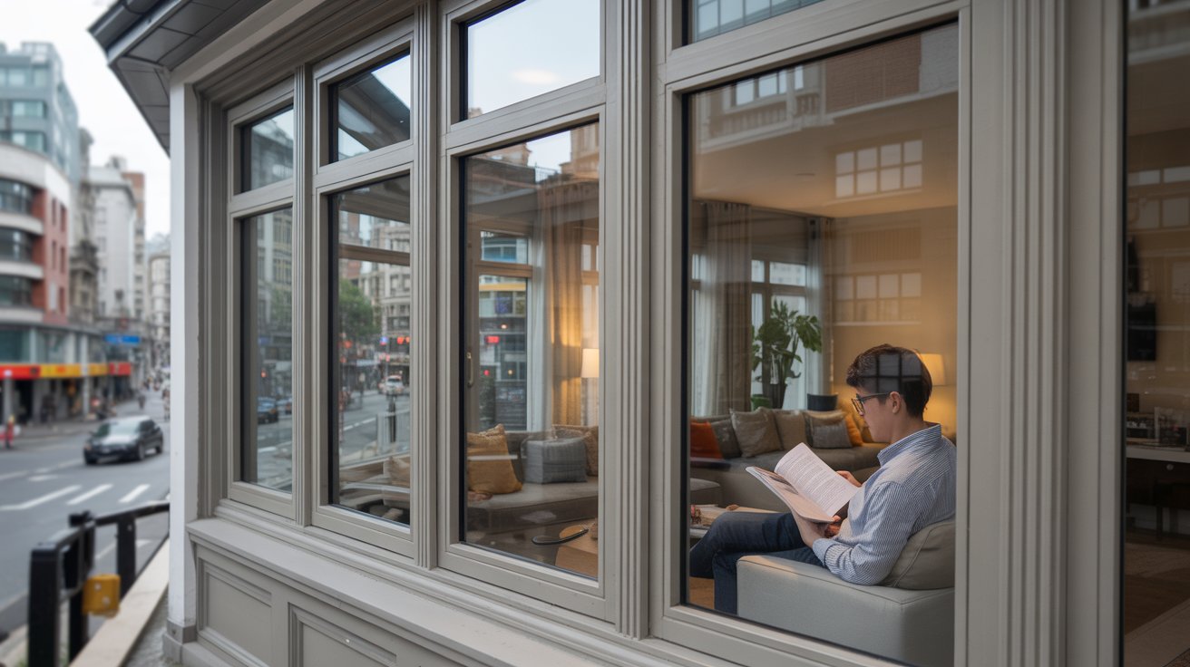 schallschutzfenster-berlin