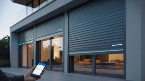 smarte-rolladen-fenster030