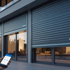 smarte-rolladen-fenster030