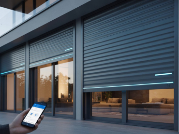 smarte-rolladen-fenster030