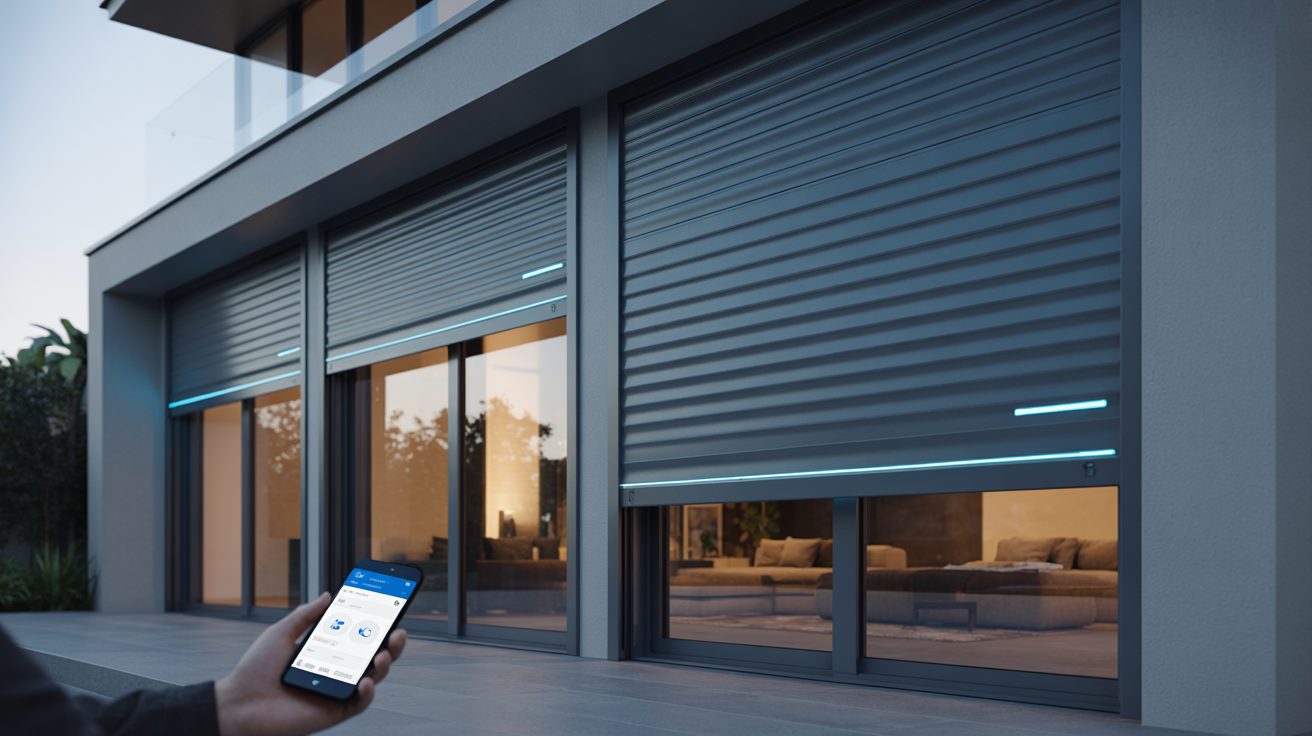 smarte-rolladen-fenster030